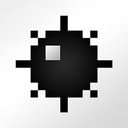 Coin image for veED3L98JJiaJ7gdp5ceEH4xGqWtmkeiRXaJwarXrun