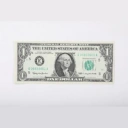 Coin image for vfQCssasDYyXqzGzTKYXuyC6hHinLHTBm6UBQEhbonk