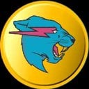 Coin image for vgXFRwtpDppBnjiyyxNkG4tnLjnzVVKDkuamPF1iqJE
