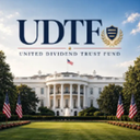 UDTF