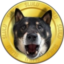 Coin image for vimTPz9gm5TJDsyeW9Fht9JBC2PHyEW6cbZ8f7dRGFM