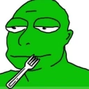 Coin image for vmKPsMjDzXUAGzxedmz3vr1bHyuHj4g7E1ZjUgKVfjG