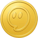 Coin image for vooz4rKUS7PJ2a1r1T3q81E7b5NpGYjsT5YxciCJ4rF