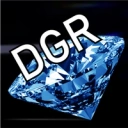 Coin image for vr2MiCvDp1cVadg2YBN4iCSuCkutYXoCjVs3G6UYGmX