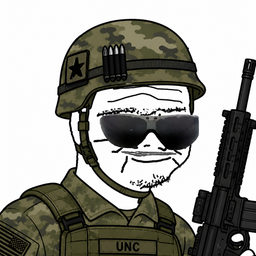 Coin image for vsmz4oEwwgD5nEmDAVhCu5n7fhbdSHDXkT7zsSnpump