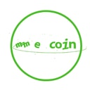 Coin image for vyheyJ5Vmxgo9gATumRsgo7JD324t9cRVNCa97Tbonk