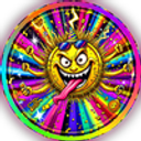Coin image for vz9qSmZSjyTGueAVPXSQRihh7KuLegTTnRUhZXGpump