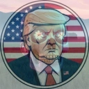 Coin image for w2bYtf9vdeuQU3XZngLhu6EJiqnDcojqj9pPVLppp3q