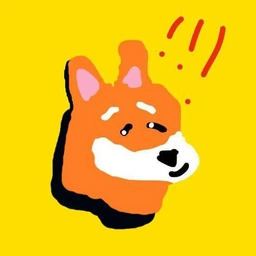 $STUPID-logo