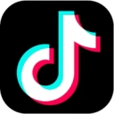 Coin image for w9YSYrckjjeDdee7qdVXaJMV41YNyKVLauXmRX7Bw7y