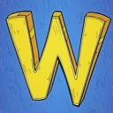Coin image for wA1MArtTmL1yYtweBjyHZZdteHQRd5fgwsUKx7iiqKU