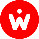 Coin image for wECaNwehm8DWhvUSimQBJV7akvhxXsSMS8KUgN3E83M