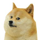 Coin image for wHTe3JFo73EaRczGNEUrZe8buGpvi3nj4Ray6n3doge