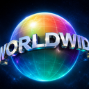 Coin image for wLDyZkYBUGFVVXmnudgkNsh5imY8ZJaoWa8ZfhjGzfH