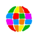 Coin image for wMmrE8tZWgUPP3d7No3SKomU76RZbgqo4P5UQvzbonk