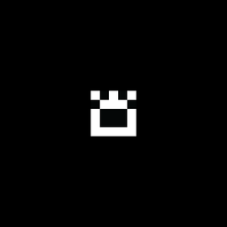 Coin image for wNcKM62saJo3jGmGrSPMKkADP5X9v6hGmzrPXx2pump