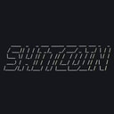 Coin image for wPPCvF4NsJJzRZ5vSYzBY7zBG18ognPromtCXpRXkqV
