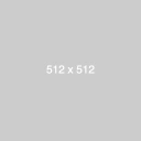 Coin image for wRKFRSDCcFigutkLsBseMdBbwRxRt84dHNuQvKJz5dN