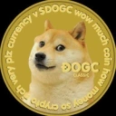 Coin image for wS2RnuKPuk1qtLKvUoj7DmnG1nNmBQhEANEAGMH4LTL