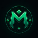 Coin image for wXPUeqGKWu9mmDEpVvm3H4zHFGY3wN6NZGN9LCMonst