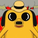 Coin image for wXhXvomtKmrMzYUU4aqRLK1gcxBHJmNtnn9L3r1YCjb