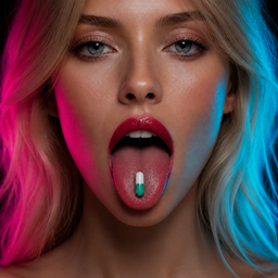 Coin image for wahn6wWqHwP1dQWWwQByZFCahpm2epDomzXj9JUpump