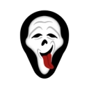 Coin image for wazaa7bThYUd6rZmoj6pqGfDWuHKqgihovDCSBn3N3U