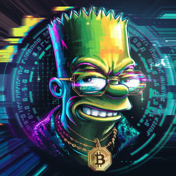 Coin image for whVf96TY6M8RVrbBhUAyKAyaGyDjZ8c2VfmVKFhmoon