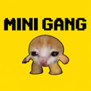 minigang