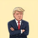 Coin image for wqfjEgJrrWWZdFEDHLDKvZGfohdCyKFj4VcKWwYFnCm