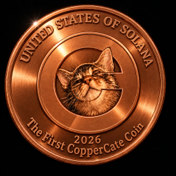 Coin image for wtwWsFpA5LQ6t7zDW4Wb58GiGuayhpAbSKDSfp3pump