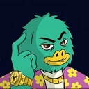 Coin image for wyvGRBi8P5JrghZYfmb5iVjUVwGn2ZxUMyG53Ezbonk