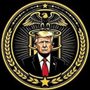 Coin image for x1AxfXxrWZYgJgcjEirk4SzgTnAtWKWf9pHbYfY3MGQ