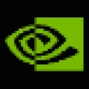Coin image for xDyCR9xqMLMxQbcdZyxgoXHXZwQuGuetAjMx8vkpump