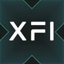 Coin image for xFizbYnJBsYfq5ZRSu34ywttJGTc9abJCNKX2RNb96p