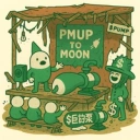 Coin image for xGPMieA2M8aUrfp7MMsioSLanaXWwS7rVxYcvrMbonk