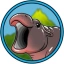 Coin image for xGcS4o2nXa2ntrguUpy5de9gvqmy13mhZouy5wmmV5B