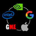 Coin image for xKog7eu1Y928tbEXgXu95t3f5feLeBdnu34qQPnigga