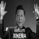 Coin image for xNJNL4kzBB6oh9QfEi24j1ChtAvKTezhmMHrQMnhd8i