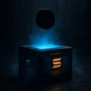 Coin image for xQPkdkJQWS2jB2vJhznkn8jrykMSura7UpxhGdjfrge
