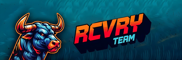 Coin image for xRY8aYXgvnm3V7wE21e1KEBj2n5LBWgppWNpnZhpump