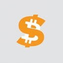Coin image for xRYTsvVmMnqbCBckCLTYNUsK5eCfpyYde2qRRMM9btc