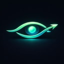 Coin image for xT4tzTkuyXyDqCWeZyahrhnknPd8KBuuNjPngvqcyai