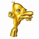 Coin image for xUpBfUhuvDsKRBVcmSwJZuxvj7xNq1xYjcHX1wD4qac