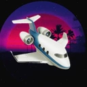 Coin image for xVHQQJ3yWY7w5fEnpWnKuWNDqqD9n847uH9KBrKsjet