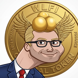 Coin image for xVpoGHWJitCiZev5YMEuriq63zV1BvbHHUirFYdpump