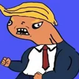Coin image for xc2oAf5L1brGizWYhtQmzL4wS3EApsb5Nfmqncfpump