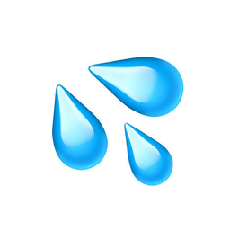 Coin image for xdZcCwwbWM7GZQQSXeRaySmduCSbd1PmMNxEmG8pump