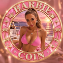 Coin image for xdibkZxbrXt27oXNEiSrFJ1JJqEqW33dEREXg5jxfun