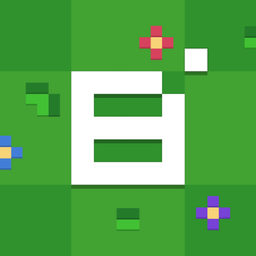 Biomes logo
